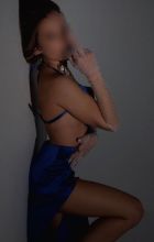 фото РЕГИНА И Я НОВЕНЬКАЯ фото РЕГИНА И Я НОВЕНЬКАЯ