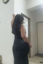 Алена — знакомства для секса в Перми Алена — знакомства для секса в Перми