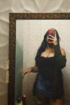 Алена из Перми Алена из Перми