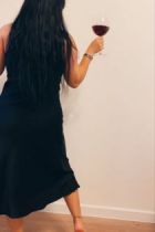 Девушка Алена (Пермь), 8 961 755-34-55 Девушка Алена (Пермь), 8 961 755-34-55