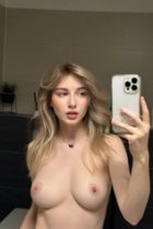 Катя , 8 927 037-52-63