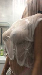 фото Маруся фото Маруся