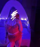 фото Арина фото Арина