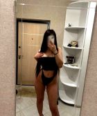 Диана, 8 922 261-22-37 Диана, 8 922 261-22-37