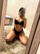 Диана — экспресс-знакомство для секса от 3000 Диана — экспресс-знакомство для секса от 3000