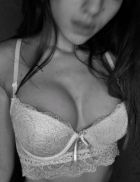 шлюха Елизавета  (Пермь)