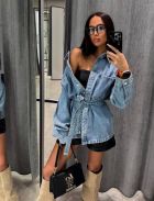 Кристина СКИДКА (sexoperm.men) Кристина СКИДКА (sexoperm.men)