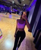 Кристина СКИДКА , 22 Кристина СКИДКА , 22