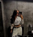 Кристина СКИДКА (sexoperm.men) Кристина СКИДКА (sexoperm.men)