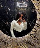 индивидуалка Кристина СКИДКА индивидуалка Кристина СКИДКА