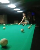 фото Вика (знакомства) фото Вика (знакомства)