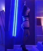 фото Каролина