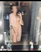 Лана , фото с сайта sexoperm.men