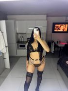 Алия, анкета на sexoperm.men