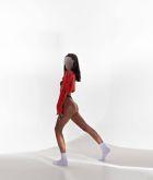 Есения , анкета на sexoperm.men