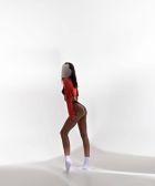 Есения , возраст: 25 рост: 173, вес: 53