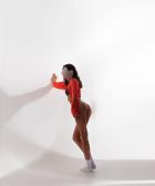 Есения , анкета на sexoperm.men