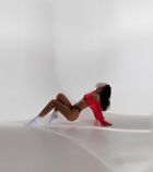 Есения , фото