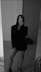 Софа, фото с сайта sexoperm.men