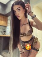 Мия с сюрпризом , 8 904 618-81-16