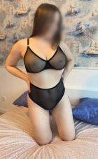 инди Карина sexy girl⭐️ — фото и отзывы