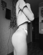 индивидуалочка Валерия , г. Пермь