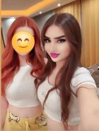 Софья госпожа , 8 992 207-49-60