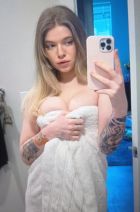 Настя , 8 906 715-87-60