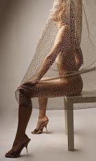 Алисия из Перми