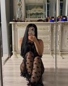 Мелисса Мелисса