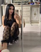 Мелисса , эротические фото Мелисса , эротические фото