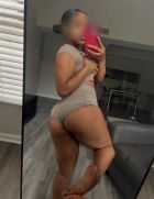 Интим-услуги — НАДИЯ❤️ ЭКЗОТИКА ⭐️, 21