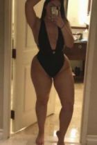 ЗЛАТА❤️, Пермь 