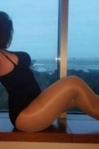 инди ЗЛАТА❤️ — фото и отзывы