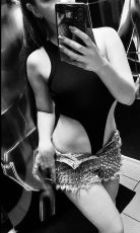 шлюха КРИСТИ (Пермь) шлюха КРИСТИ (Пермь)