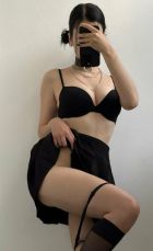 инди Светлана инди Светлана