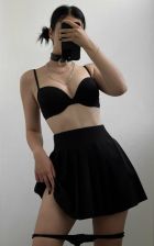 Светлана , индивидуалка Светлана , индивидуалка