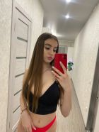 Елизавета , 22 лет