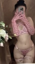 шлюшка ❤️MILA EXCLUSIVE❤️ (Пермь) шлюшка ❤️MILA EXCLUSIVE❤️ (Пермь)