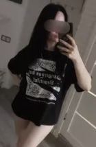 Девушки Перми — инди ❤️MILA❤️ EXCLUSIVE❤️ Девушки Перми — инди ❤️MILA❤️ EXCLUSIVE❤️