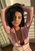 Виола, возраст: 23 рост: 168, вес: 49 Виола, возраст: 23 рост: 168, вес: 49