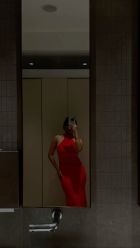 Оля — экспресс-знакомство для секса от 7000