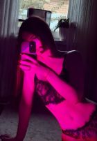 шлюшка ❗Диана фото мои ❗ (Пермь)