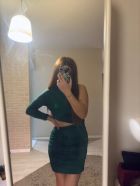 Рыженькая секси ГОСТЬЯ, 8 982 443-98-71, Пермь 