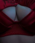 Ева, анкета на sexoperm.men