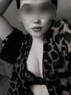 Августина, 8 995 482-05-63 Августина, 8 995 482-05-63