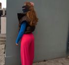 Лика, 8 995 277-01-51