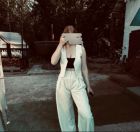 шлюшка Лика (Пермь)