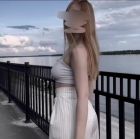 фото Лика (знакомства)