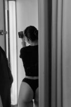 Света, 8 908 271-39-96, Света, 8 908 271-39-96,